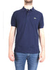 lacoste-polo-uomo-blu-l-12-12