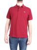 lacoste-polo-uomo-bordeaux-l-12-12