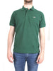 lacoste-polo-uomo-verde-l-12-12