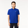 lacoste-polo-uomo-royal-l-12-12