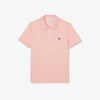 lacoste-polo-uomo-rosa-l-12-12