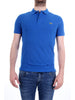 lacoste-polo-uomo-blu-ph4012-slim