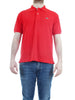 lacoste-polo-uomo-rosso-l-12-12