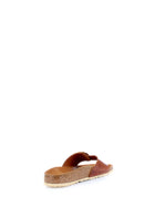 37477308