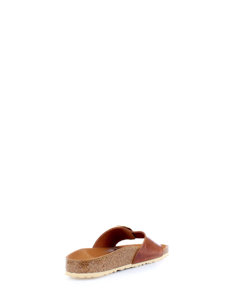 37477308