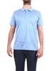 navigare-polo-uomo-celeste-nv72051