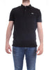 lacoste-polo-uomo-nero-ph4012-slim