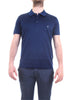 navigare-polo-uomo-blu-nv72051
