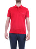navigare-polo-uomo-rosso-nv72051