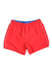 colmar-originals-costume-da-bagno-uomo-rosso-7209-9up-ecofit