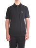 lacoste-polo-uomo-nero-l-12-12