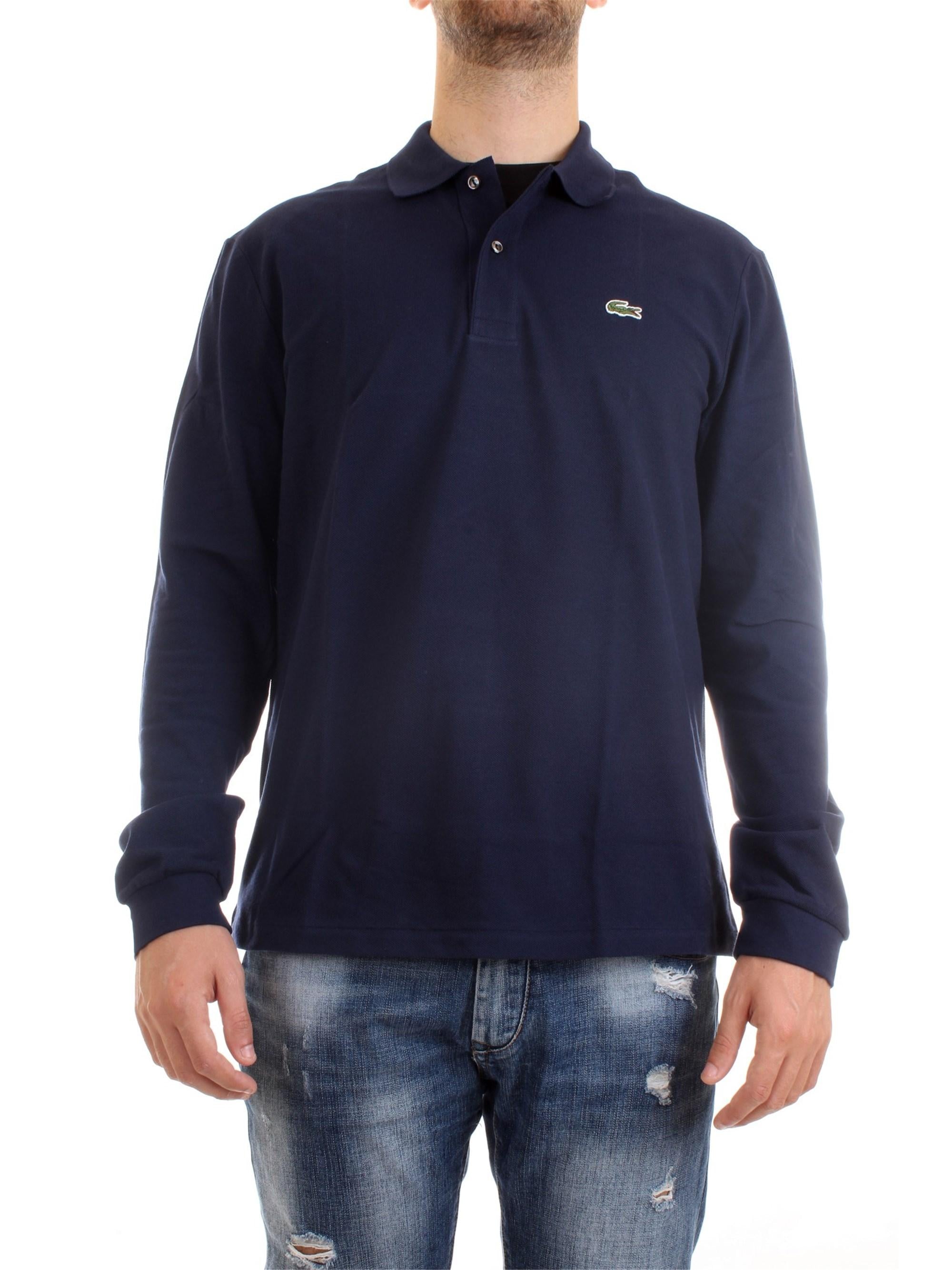 37459004