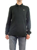 lacoste-polo-uomo-verde-l-13-12-00