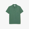 lacoste-polo-uomo-verde-khaki-l-12-12