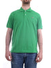 lacoste-polo-uomo-verde-qmn-l-12-12