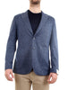 l-b-m-1911-giacca-uomo-blu-medio-blazer-mod-2817