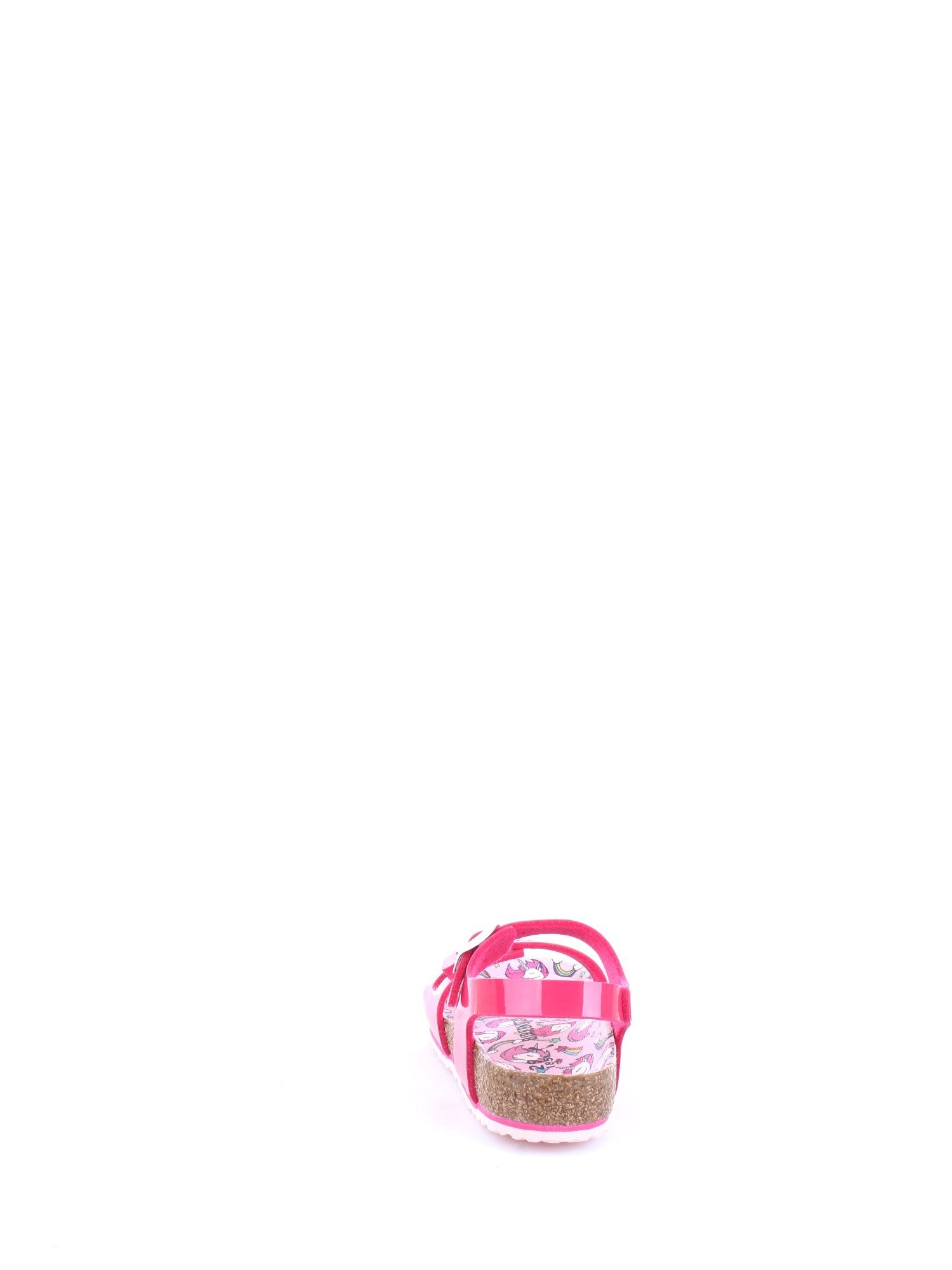 37429350
