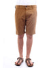 history-lab-bermuda-uomo-marrone-21p716