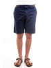history-lab-bermuda-uomo-blu-21pl5183