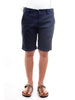 history-lab-bermuda-uomo-blu-21p716