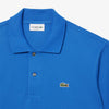 lacoste-polo-uomo-azzurro-l-12-12