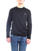 lacoste-t-shirt-uomo-nero-th6712-00