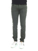 jeckerson-pantaloni-uomo-verde-5-pkts-patch-slim