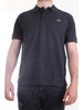 lacoste-polo-uomo-grigio-l-12-64
