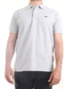 lacoste-polo-uomo-grigio-chiaro-l-12-64