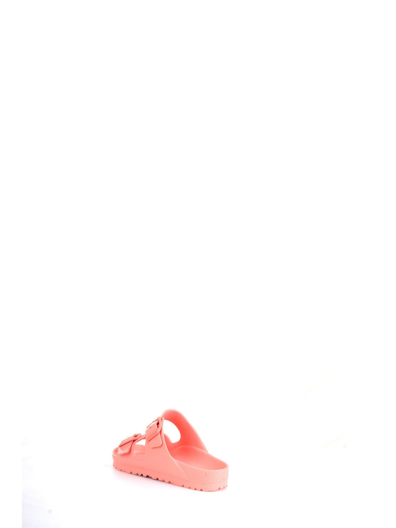 37475051