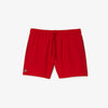 lacoste-costume-da-bagno-uomo-rosso-mh6270-00