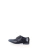 clarks-stringate-uomo-nero-bradish-lace