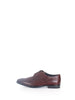 clarks-stringate-uomo-marrone-bradish-lace