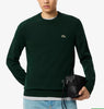 lacoste-pullover-uomo-verde-ah1985-00