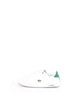 lacoste-sneakers-uomo-bianco-graduate-pro-123