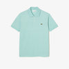 lacoste-polo-uomo-verde-acqua-l-12-12