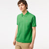 lacoste-polo-uomo-verde-2-l-12-12