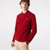 lacoste-polo-uomo-bordeaux-l-13-12-00