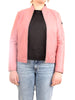peuterey-giacca-donna-rosa-lover-ws-04