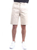 40-weft-bermuda-uomo-beige-sergentbe-1188