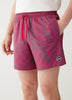 colmar-originals-boxer-uomo-rosso-7269