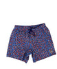 colmar-originals-boxer-uomo-blu-medio-7269