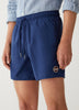 colmar-originals-boxer-uomo-blu-7269