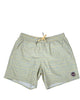 colmar-originals-boxer-uomo-giallo-7269