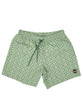 colmar-originals-boxer-uomo-verde-7269