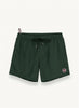 colmar-originals-boxer-uomo-verde-2-7269