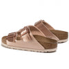 birkenstock-sandali-donna-rosa-arizona-kids-bs-1