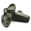 birkenstock-sandali-unisex-verde-arizona-eva