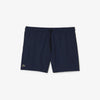 lacoste-costume-da-bagno-uomo-blu-navy-mh6270-00