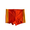 adidas-performance-boxer-bambino-arancione-inf-3sa-boxer-b